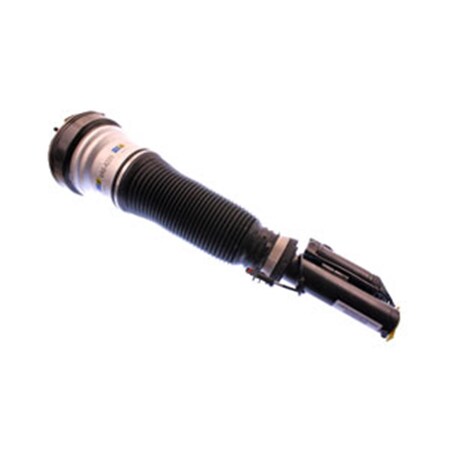 Bilstein F 98-05 Spartan Ifs, 4600 Series Shock Abosorber B52-24241755